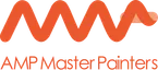AMP Master Painters