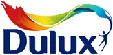 Dulux