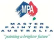 Master Painters Australia