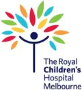 The Royal Children's Hospital Melbourne