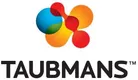 Taubmans