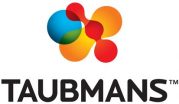 taubmans_logo1